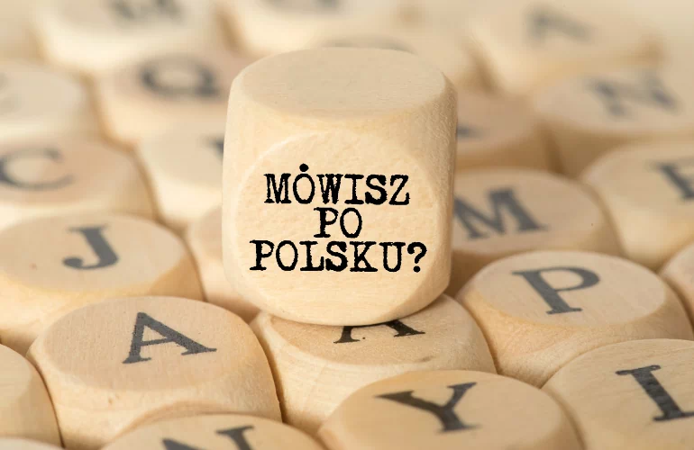 kostki