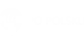 logo Po Polsku Julia Maliszewska